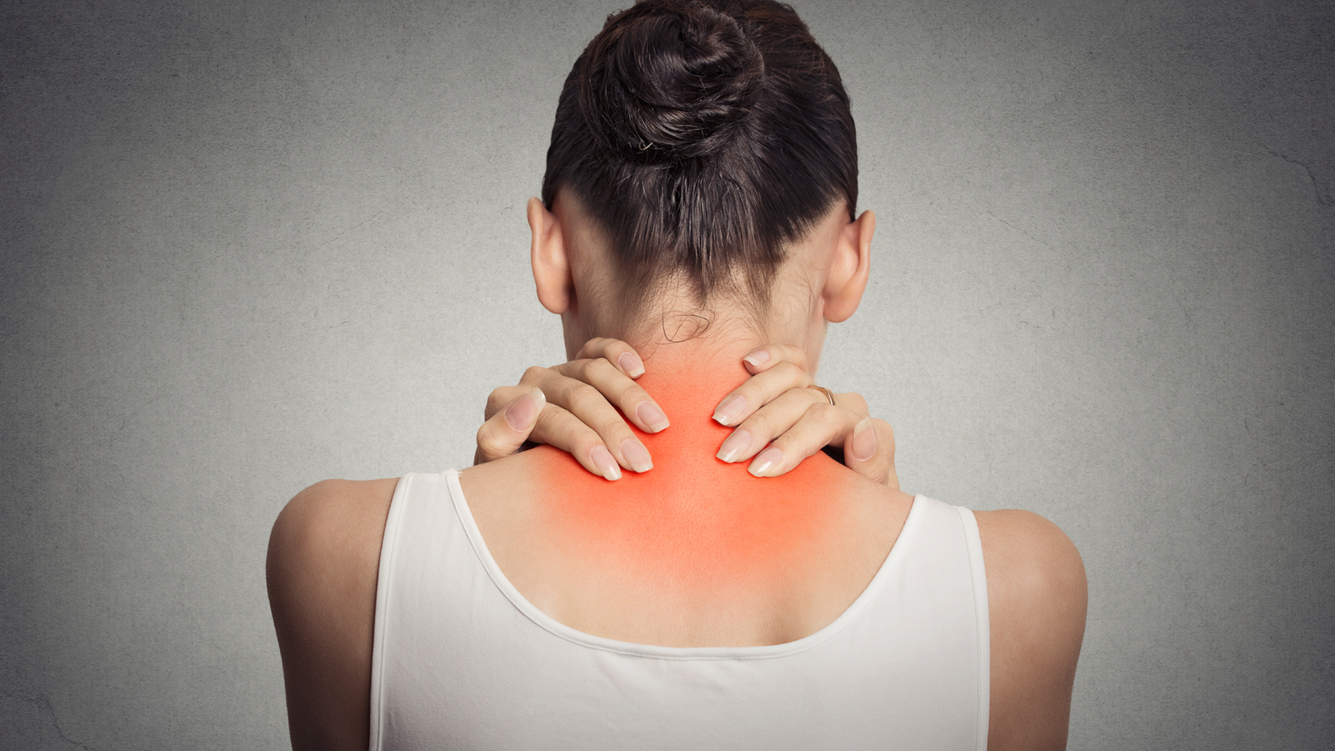 Read more about the article Fibromyalgia