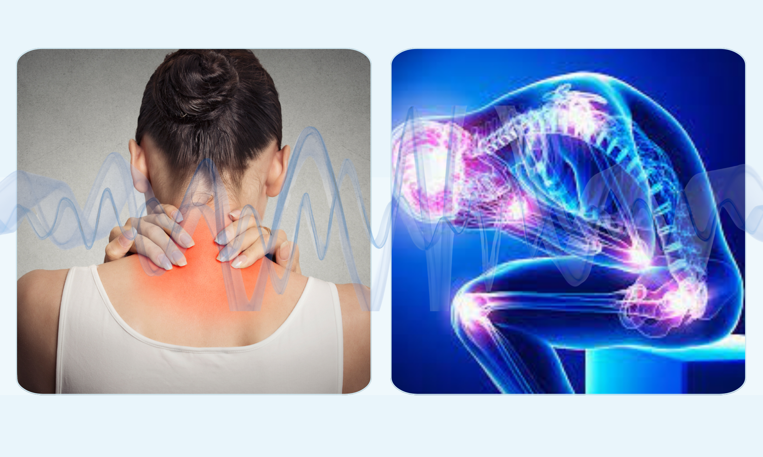 Read more about the article How FSM Can Treat Fibromyalgia