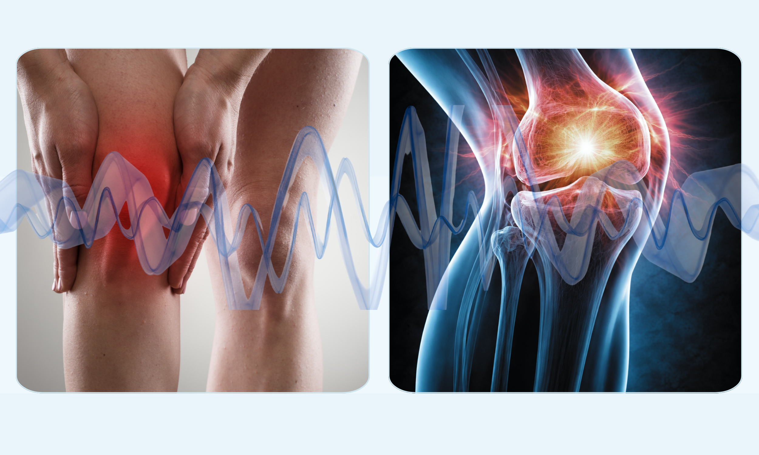 Chronic Inflammation